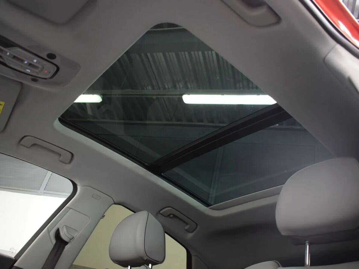 Audi Q5 Sportback 45 TFSI, 2021 Фото №29