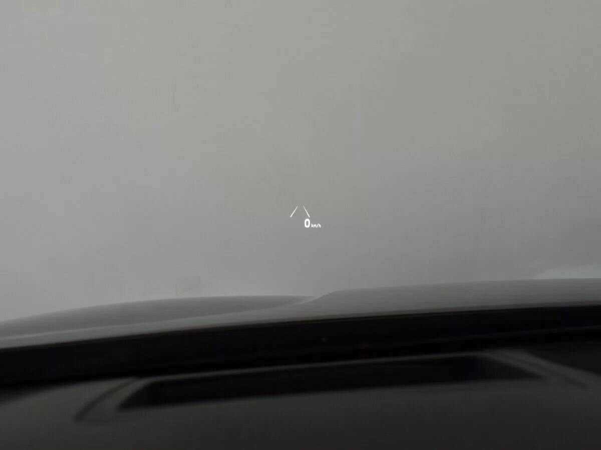 Hyundai Santa Fe, 2019 Фото №18