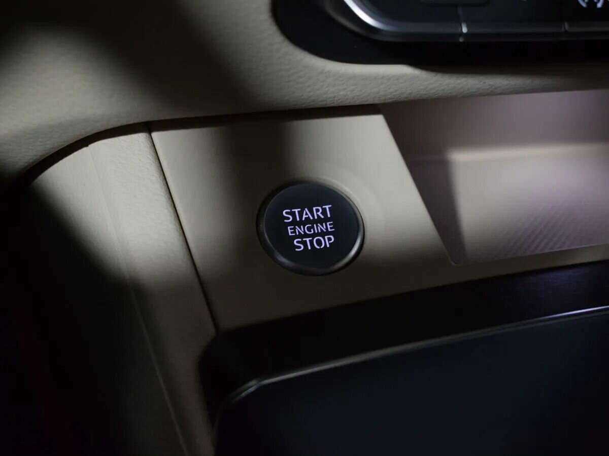 Audi Q5 Sportback 45 TFSI, 2022 Фото №19