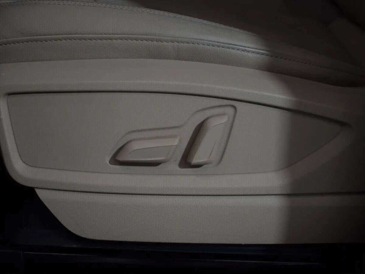 Audi Q5 Sportback 45 TFSI, 2022 Фото №22