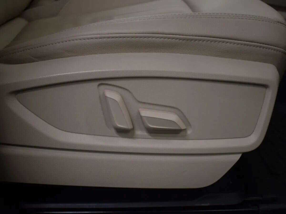 Audi Q5 Sportback 45 TFSI, 2022 Фото №23