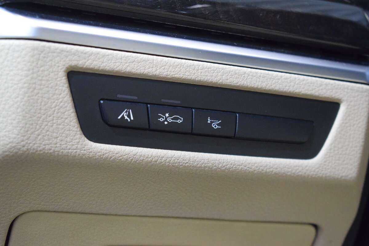 BMW 5 серии Gran Turismo 535d xDrive, 2011 Фото №12