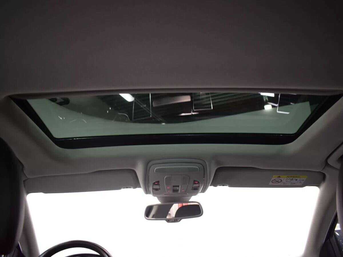 Audi A8 Long, 2015 Фото №32