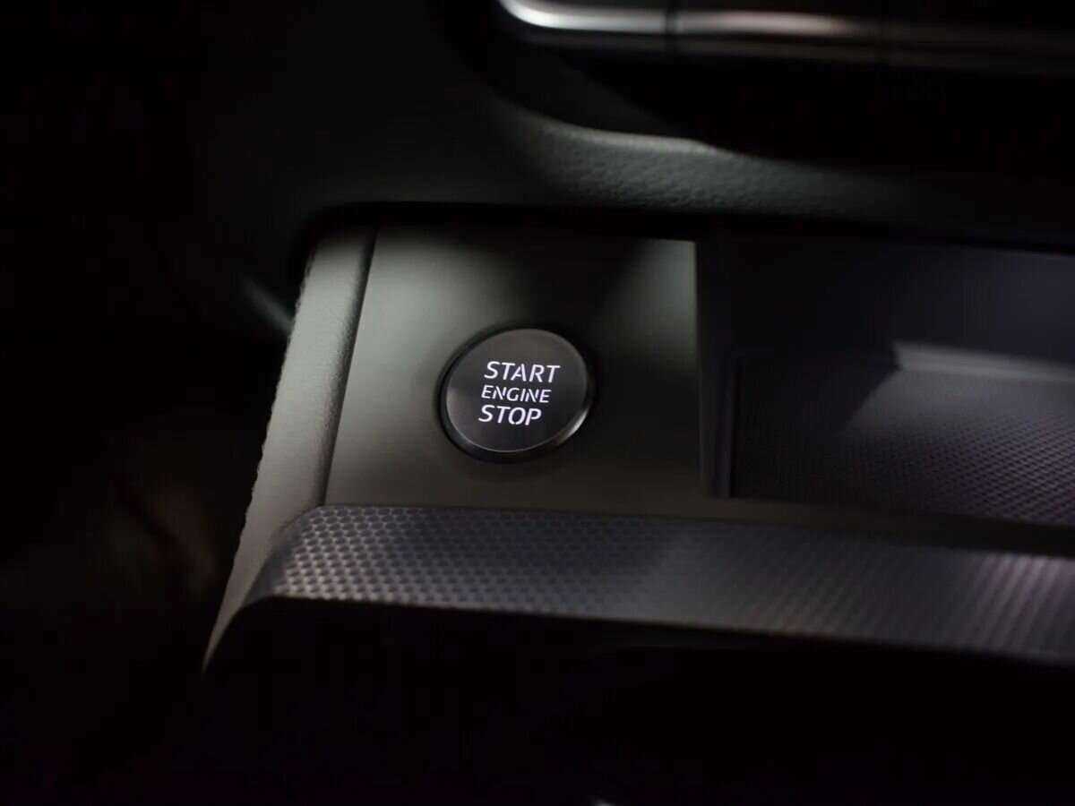 Audi Q5 Sportback 45 TFSI, 2021 Фото №20