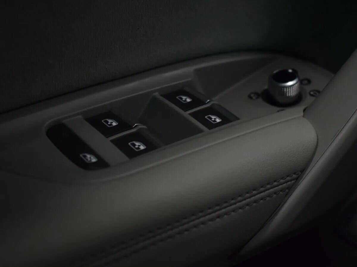 Audi Q5 Sportback 45 TFSI, 2021 Фото №22