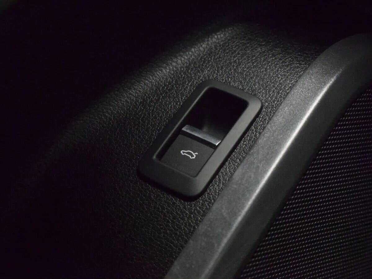 Audi Q5 Sportback 45 TFSI, 2021 Фото №23