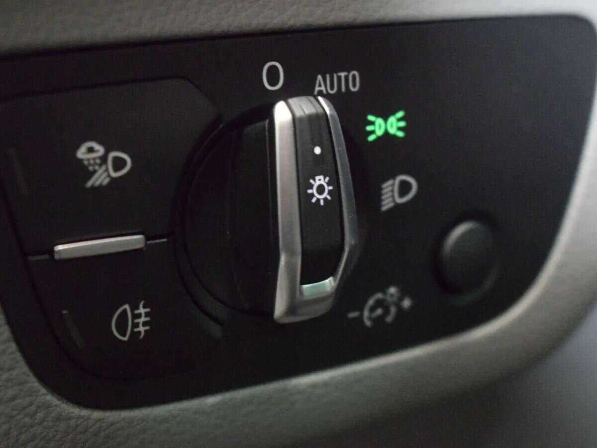 Audi Q5 Sportback 45 TFSI, 2021 Фото №25