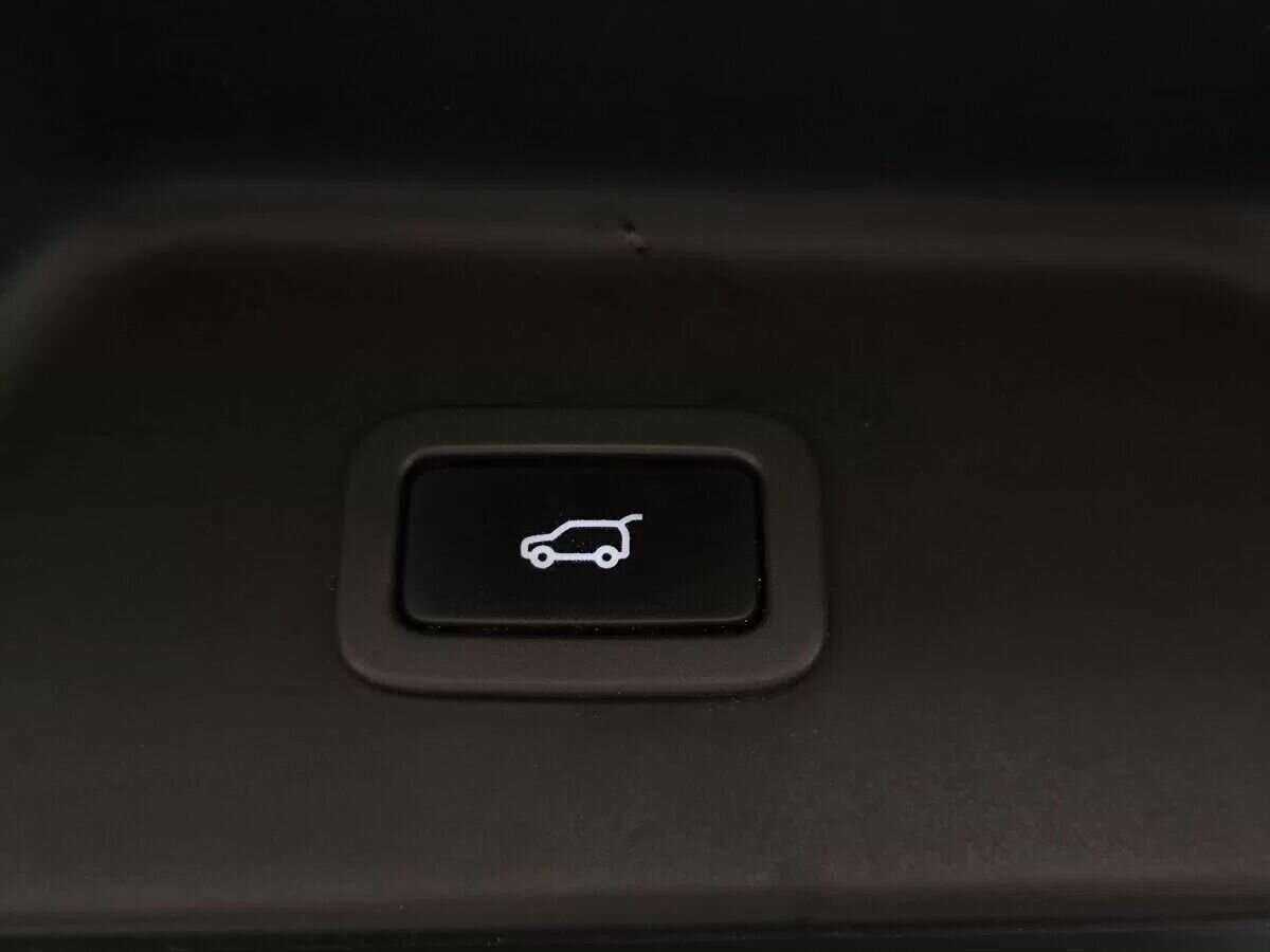 Land Rover Range Rover, 2015 - 146 000 км. | Фото №7