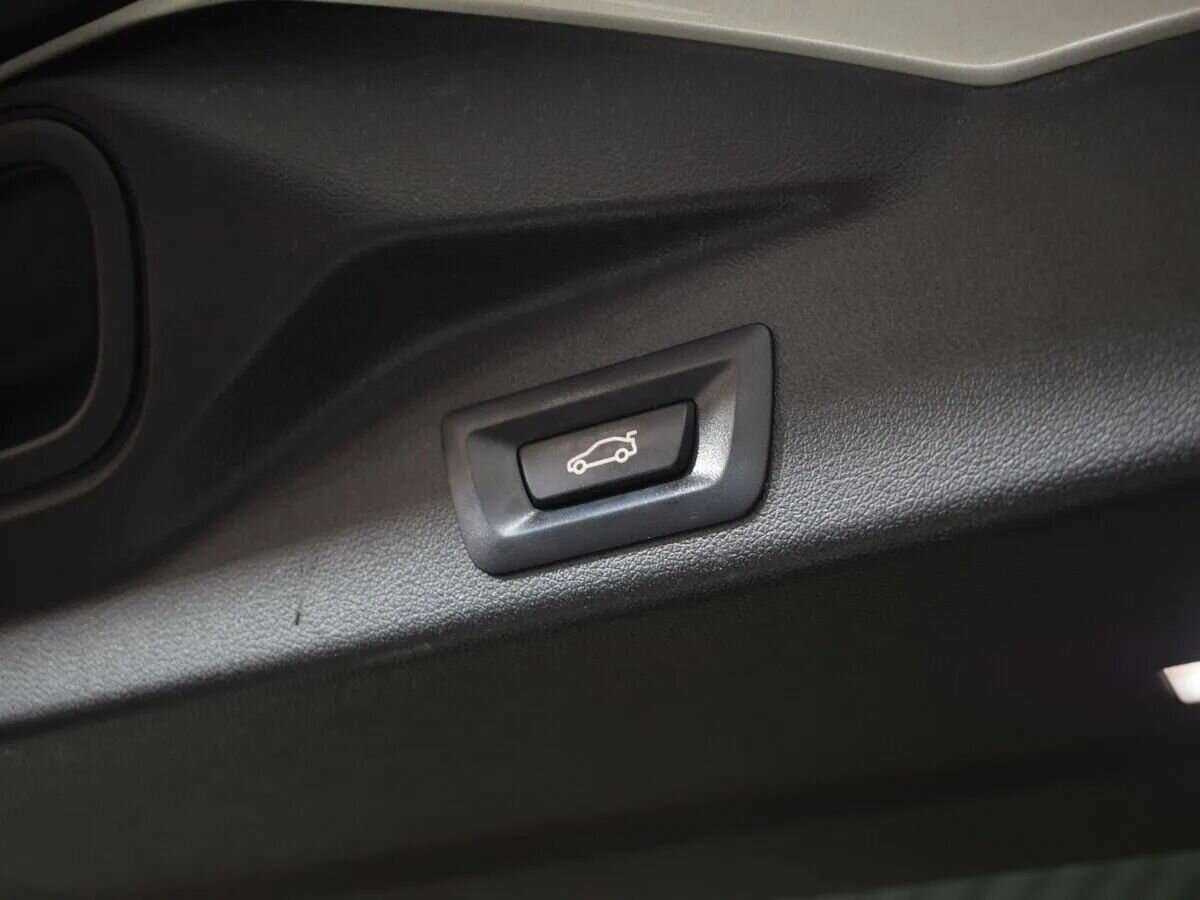 BMW X5 30d, 2019 Фото №5