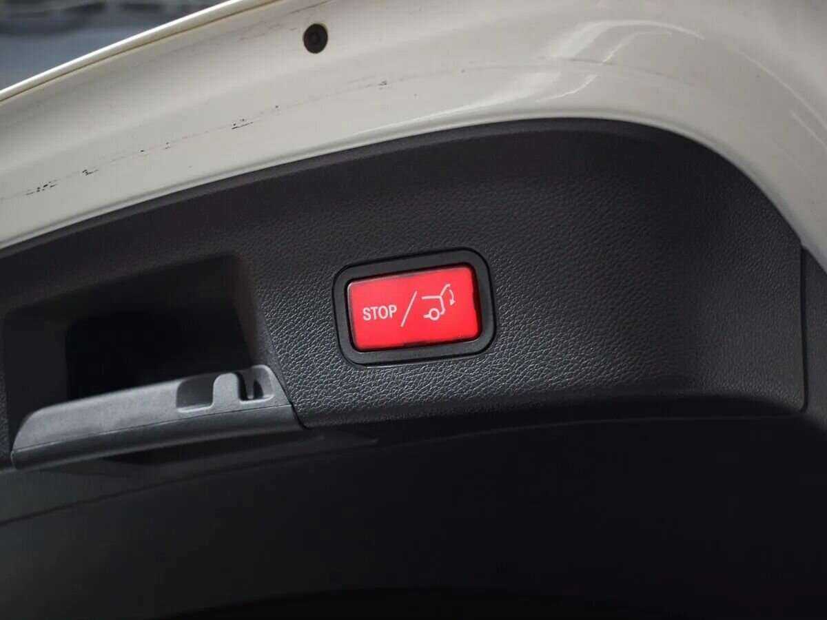 Mercedes-Benz GLE Coupe 400, 2017 - 105 001 км. | Фото №7