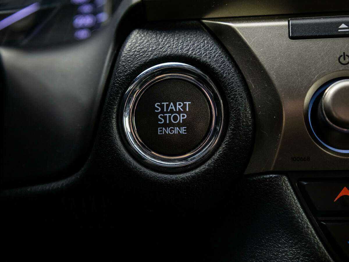 Lexus ES 200, 2018 Фото №19