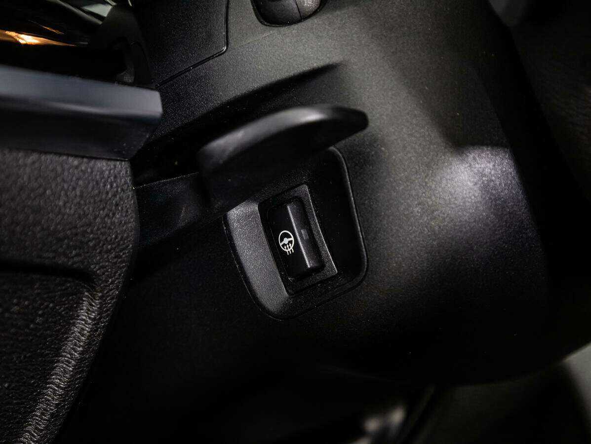 BMW X4 20d, 2016 Фото №19