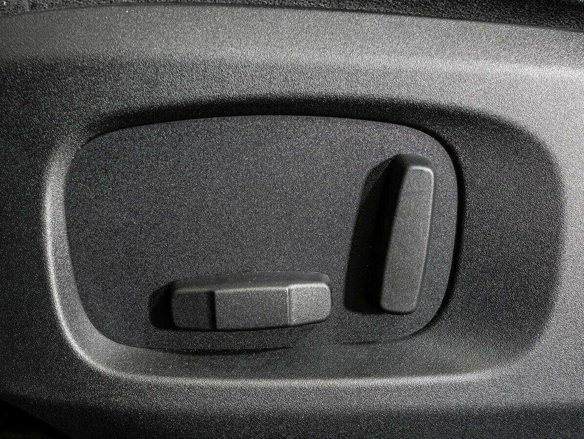 Land Rover Range Rover Evoque, 2017 Фото №18