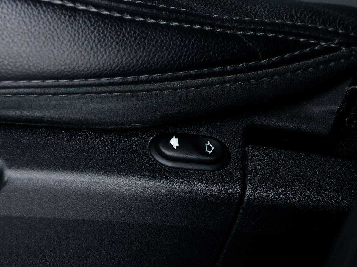 Land Rover Freelander, 2014 Фото №11