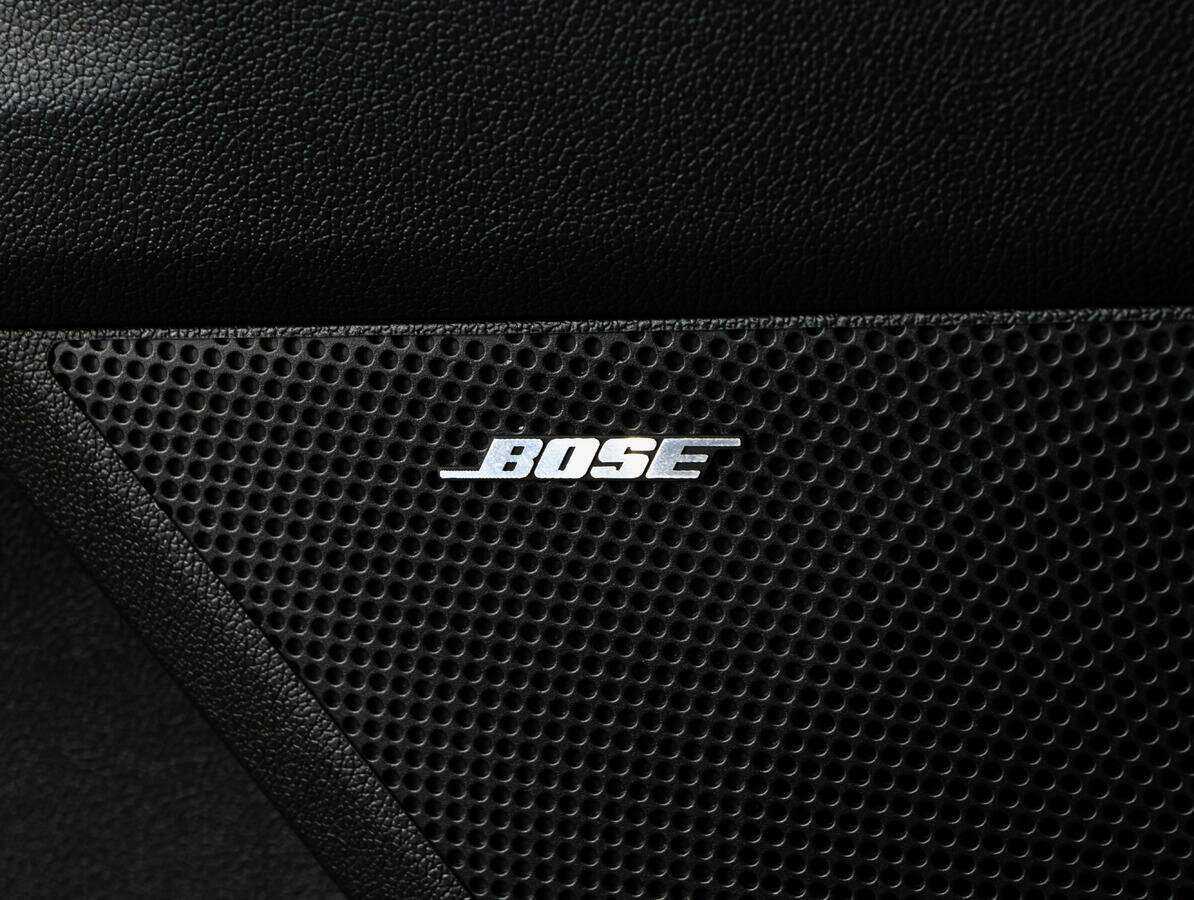 Kia Sorento, 2020 Фото №25