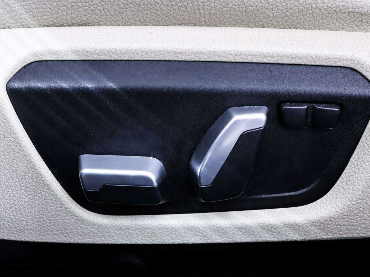 BMW 3 серии 328i, 2012 Фото №19