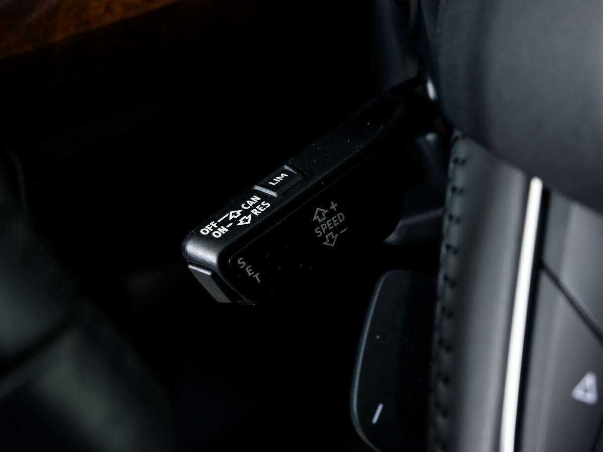 Audi Q5, 2017 Фото №12