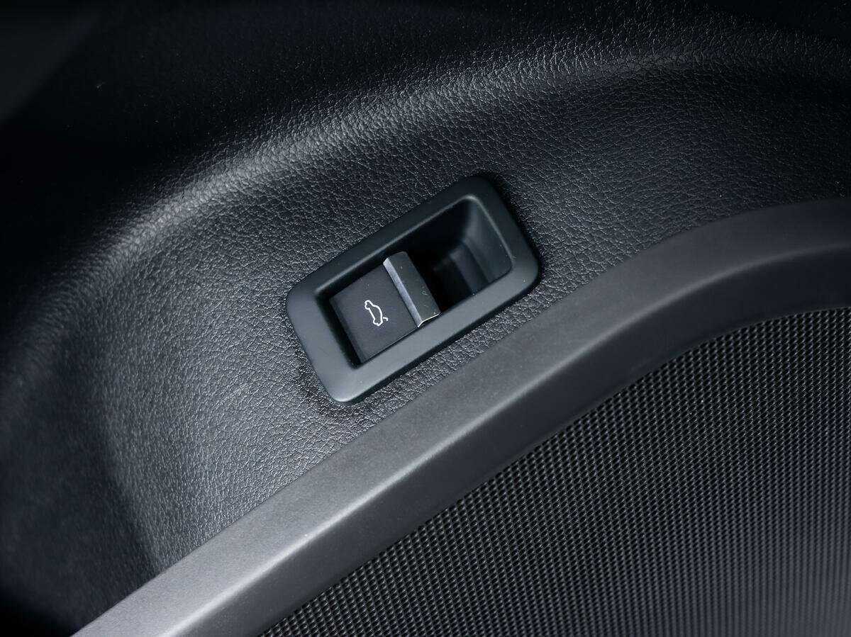 Audi Q5, 2017 Фото №15