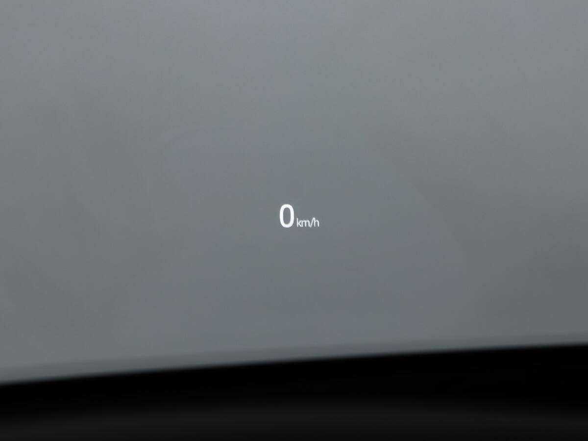 Mazda 6, 2021 Фото №20