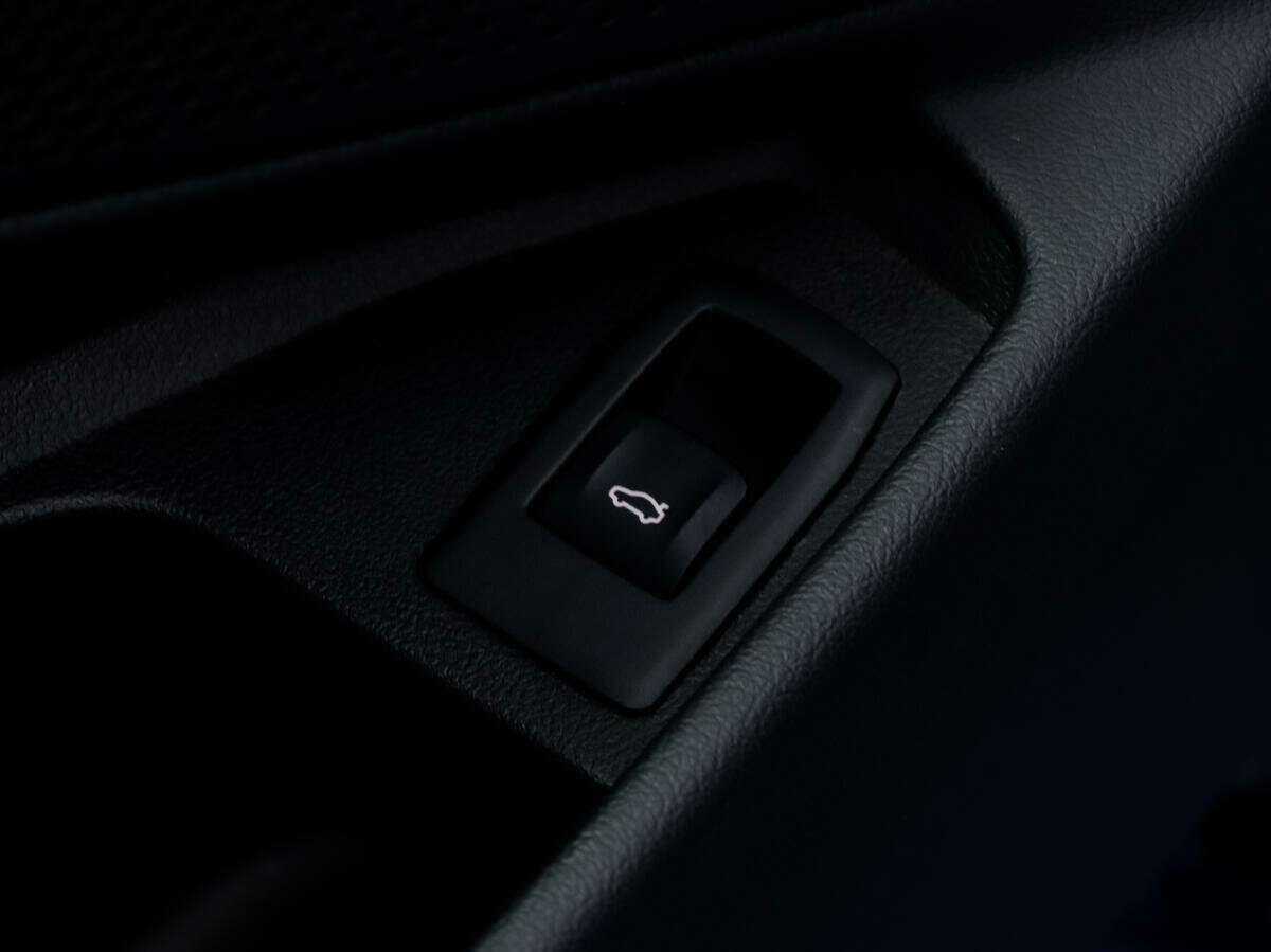 BMW 3 серии 320d xDrive, 2020 Фото №17