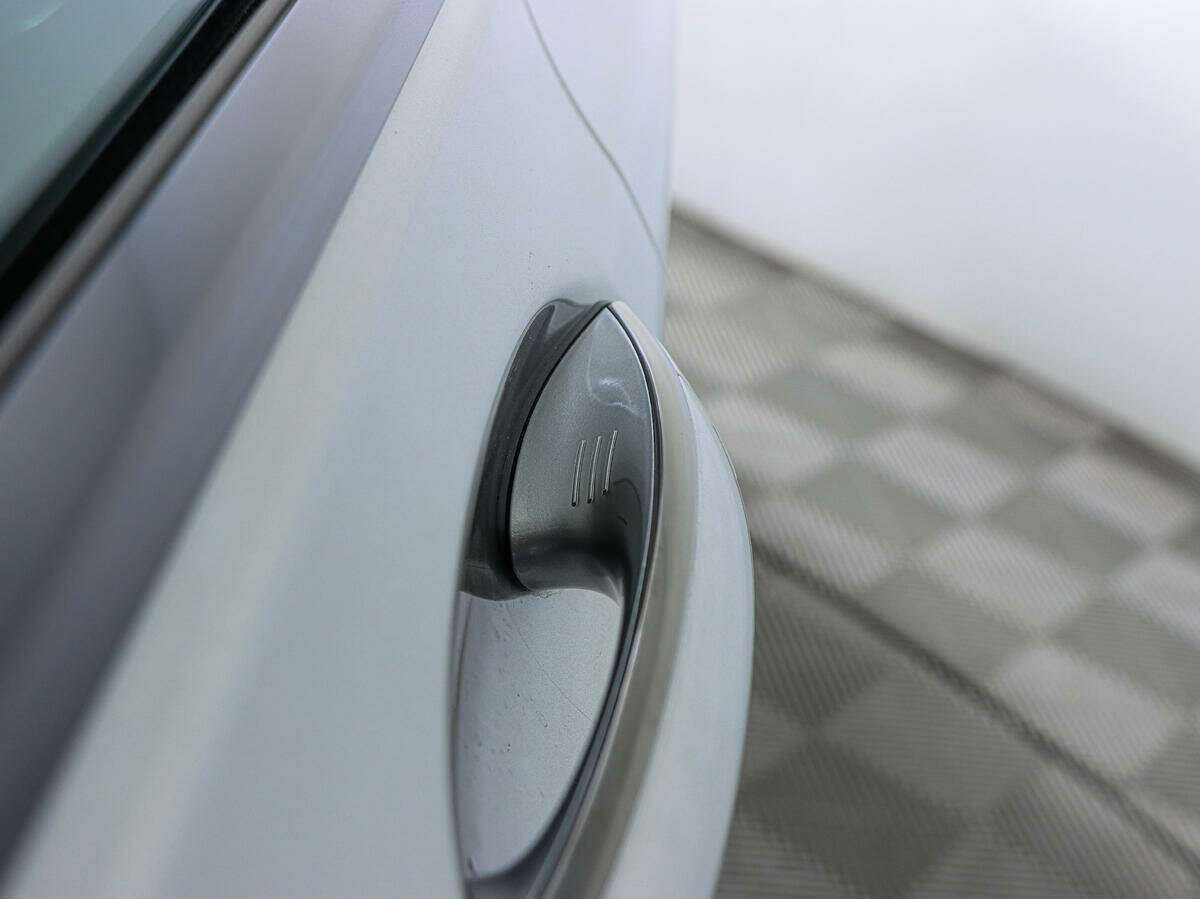 BMW 7 серии 730d xDrive, 2020 Фото №34