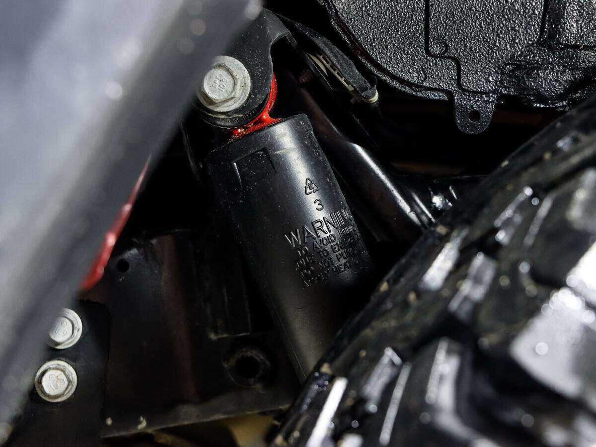 Jeep Wrangler, 2021 Фото №28