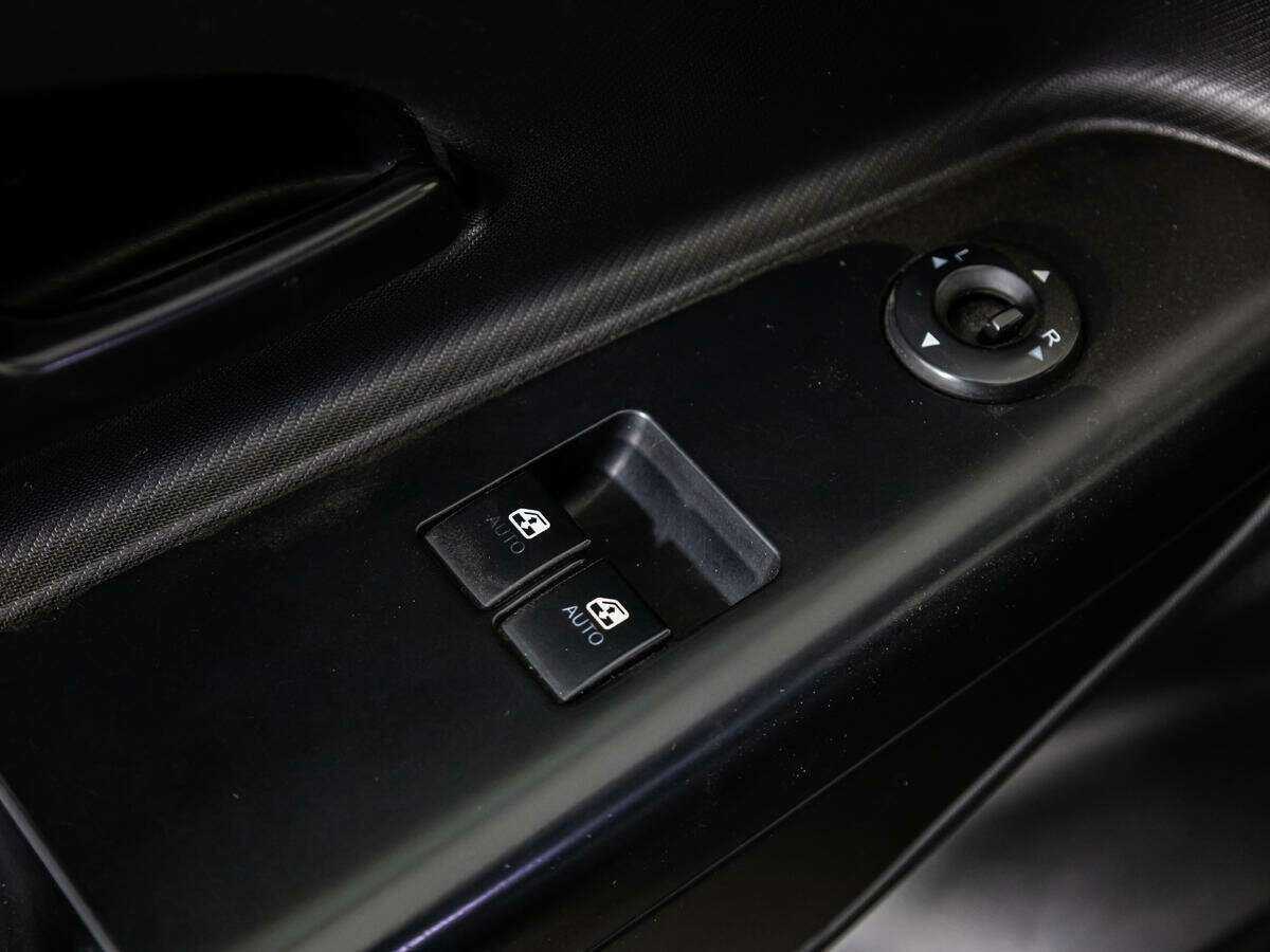 Kia Ceed, 2008 Фото №16