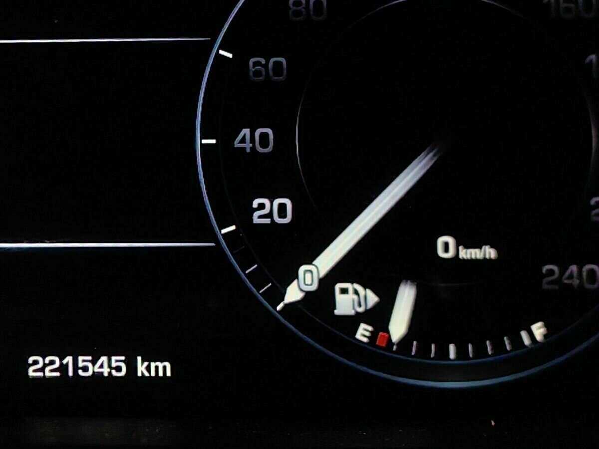 Land Rover Range Rover Long, 2014 Фото №17