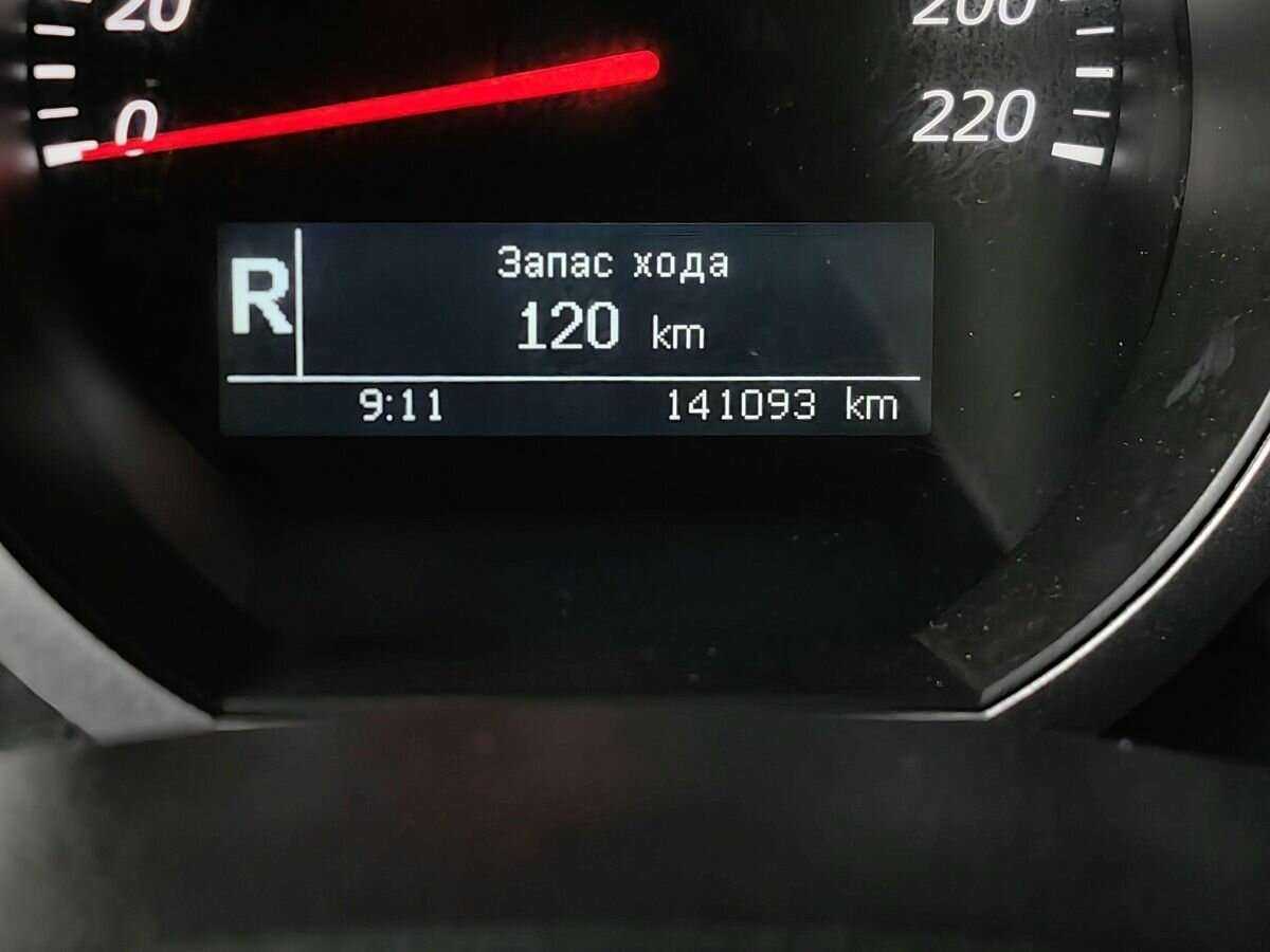 Suzuki Grand Vitara, 2014 Фото №16