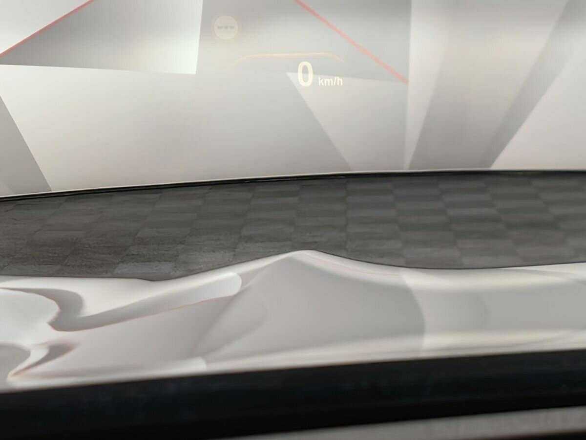 BMW X4 20i, 2018 Фото №16