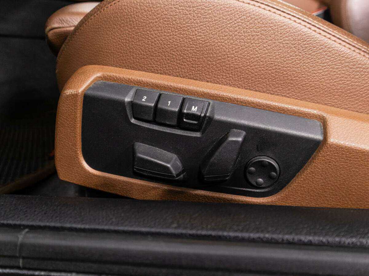 BMW 6 серии 640d xDrive, 2013 Фото №15