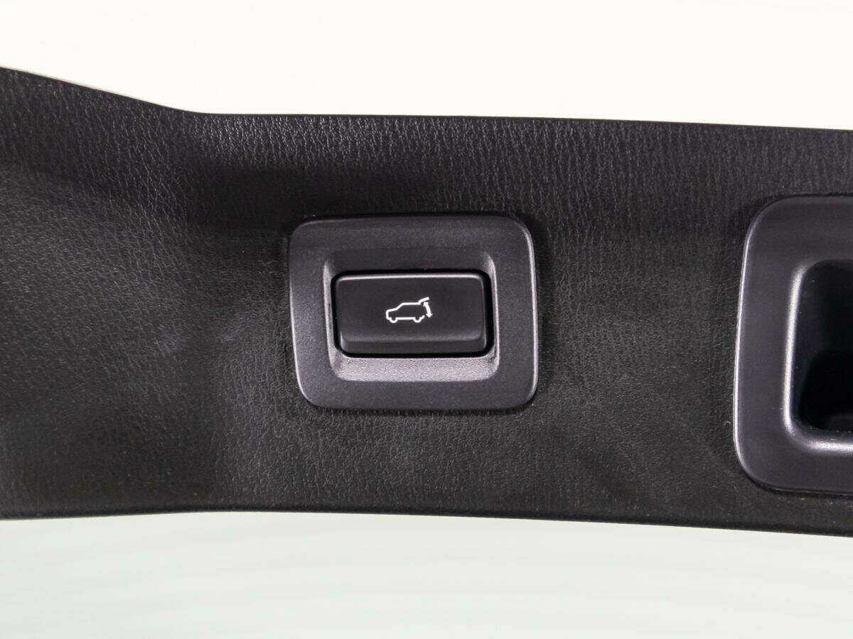 Mazda CX-5, 2020 Фото №16