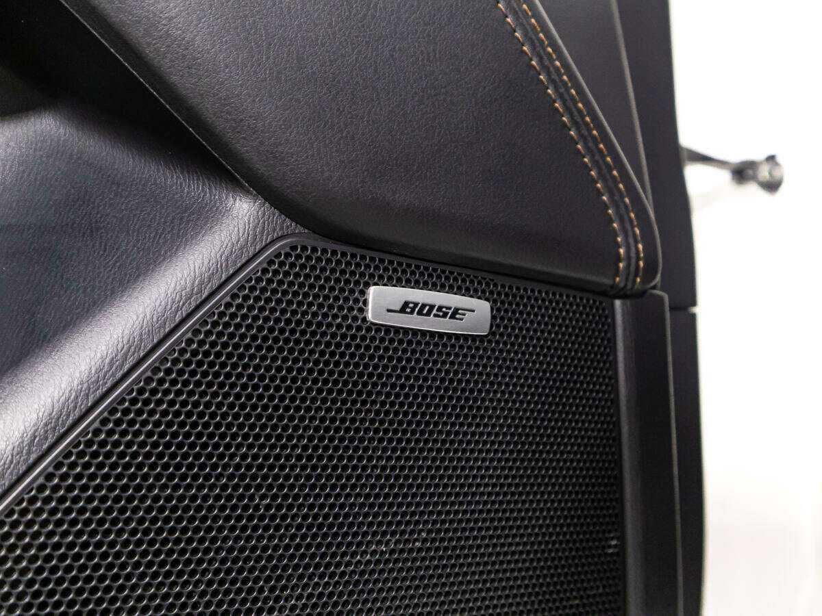 Mazda CX-5, 2020 Фото №19