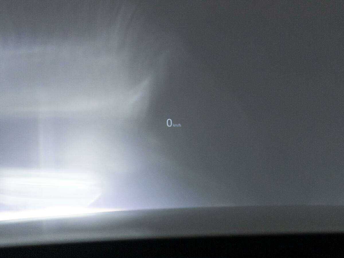 Mazda CX-5, 2020 Фото №20