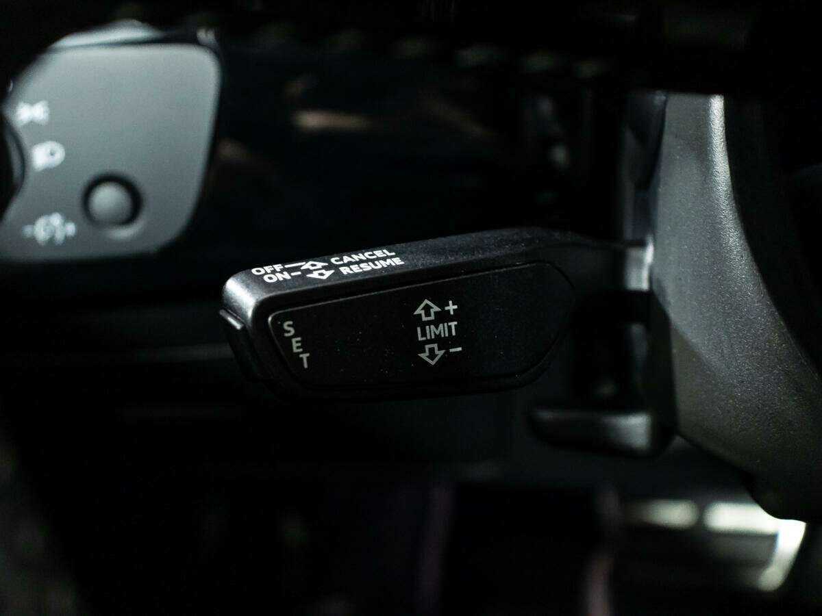 Audi A5, 2016 Фото №21