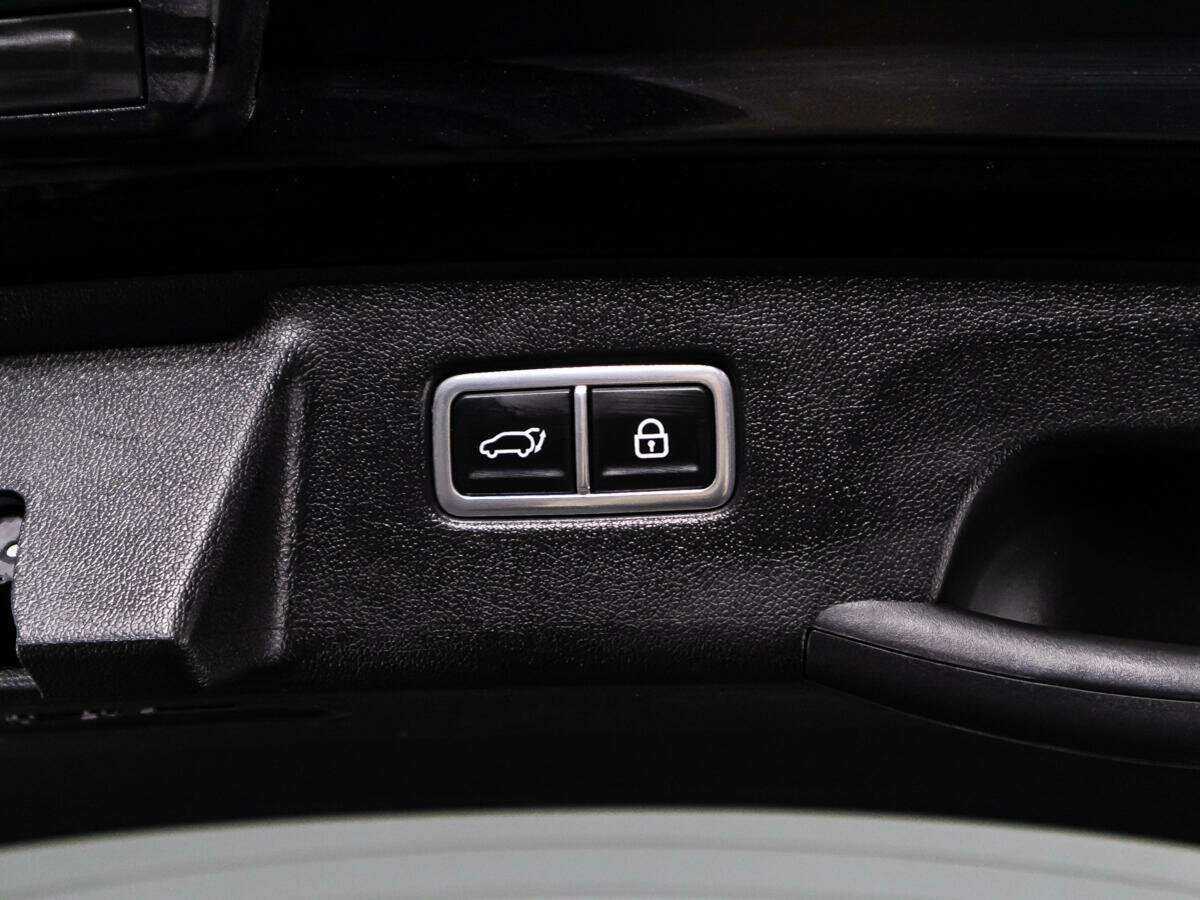 Kia Sorento, 2022 Фото №24