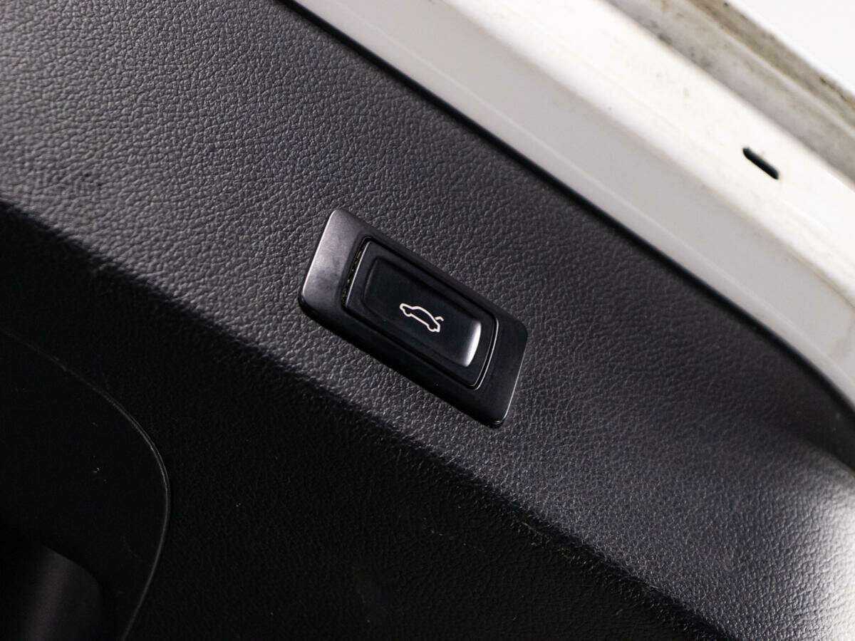 Audi A6 allroad, 2012 Фото №15