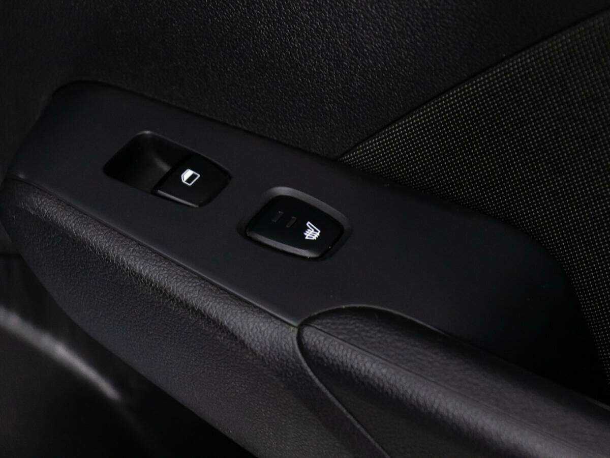 Hyundai Solaris, 2020 Фото №17