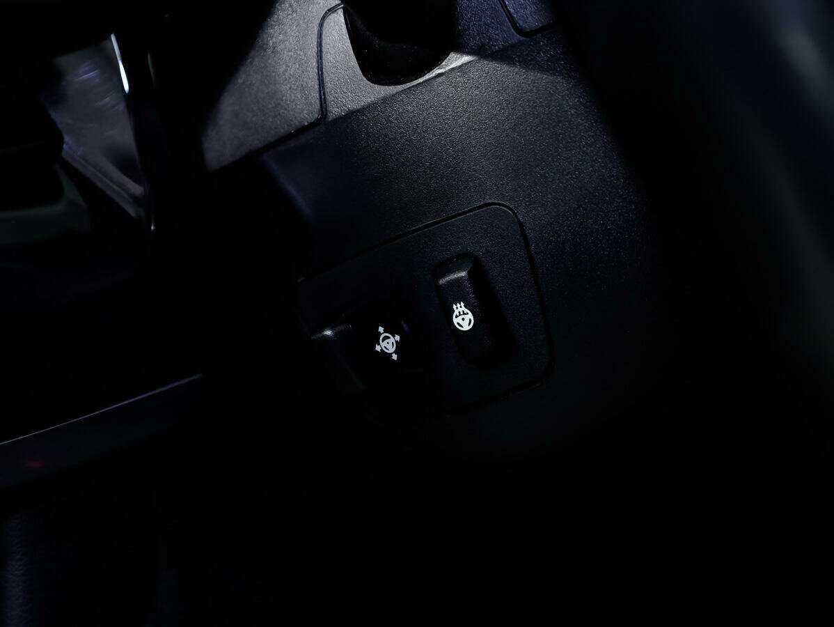 BMW X6 30d, 2017 Фото №28