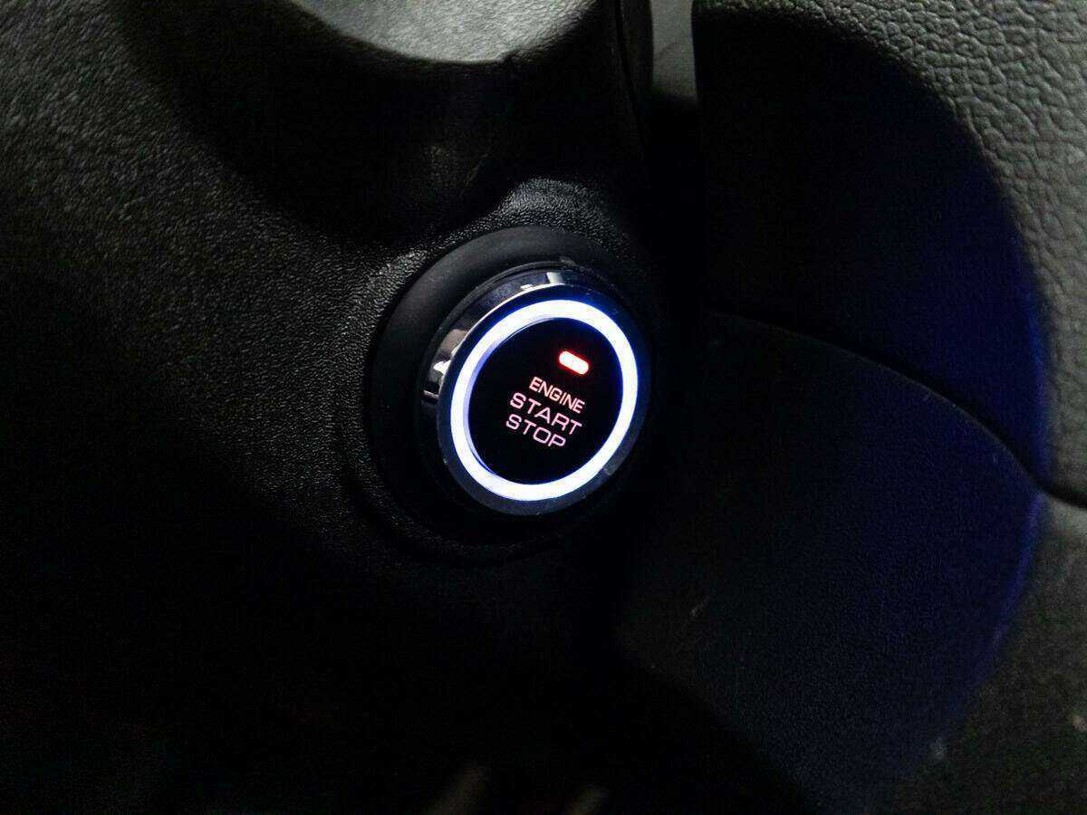 Iran Khodro Dena, 2023 Фото №16