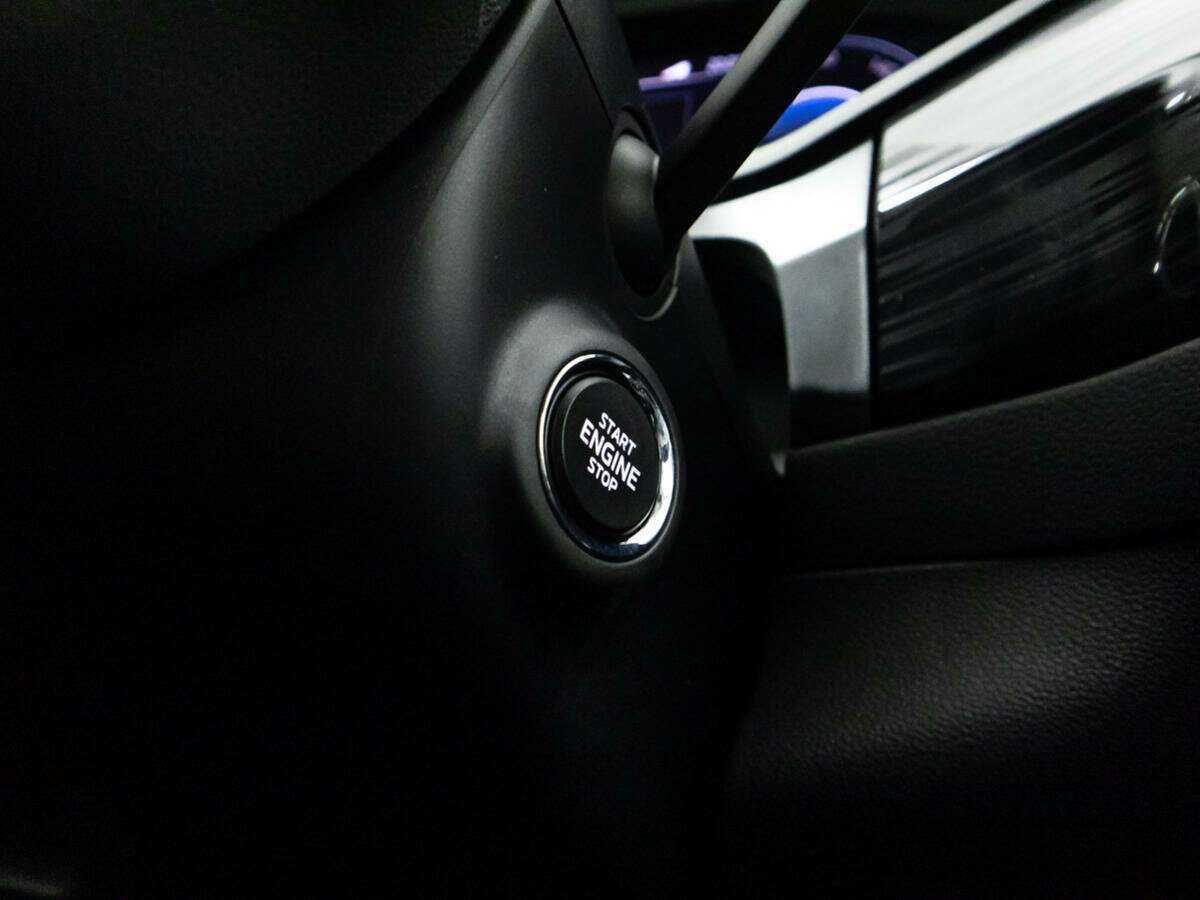 Skoda Kodiaq, 2021 Фото №19