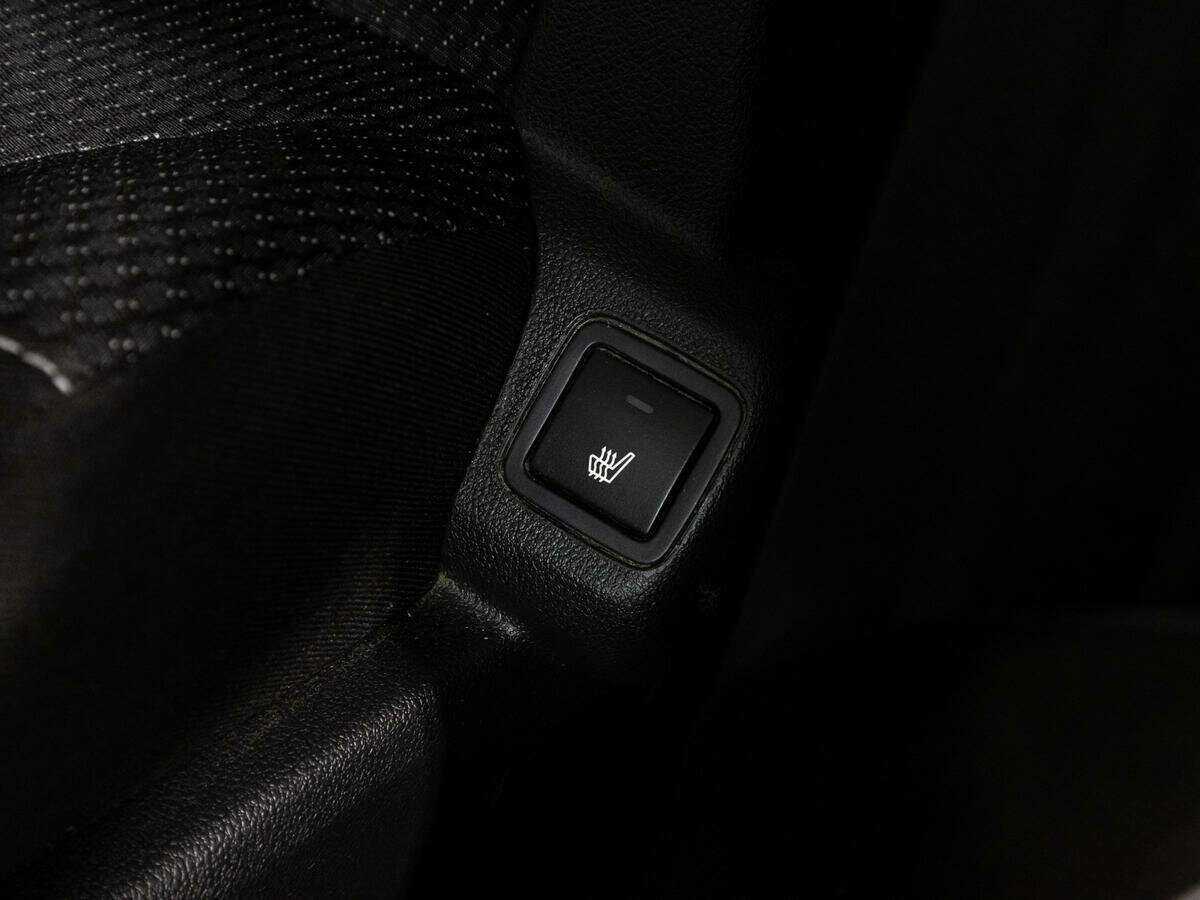 Citroen Berlingo, 2021 Фото №12