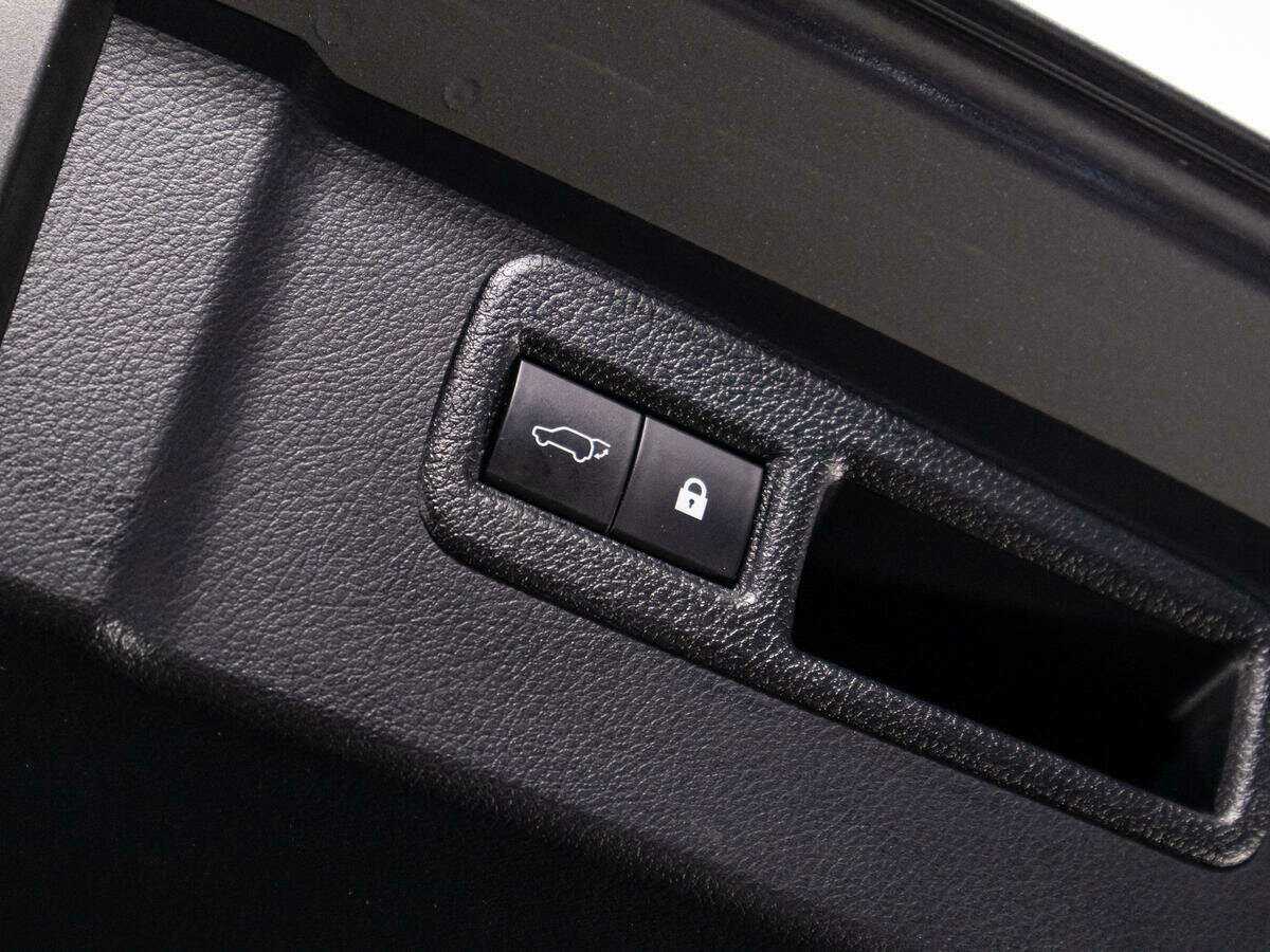 Lexus NX 300, 2018 Фото №15