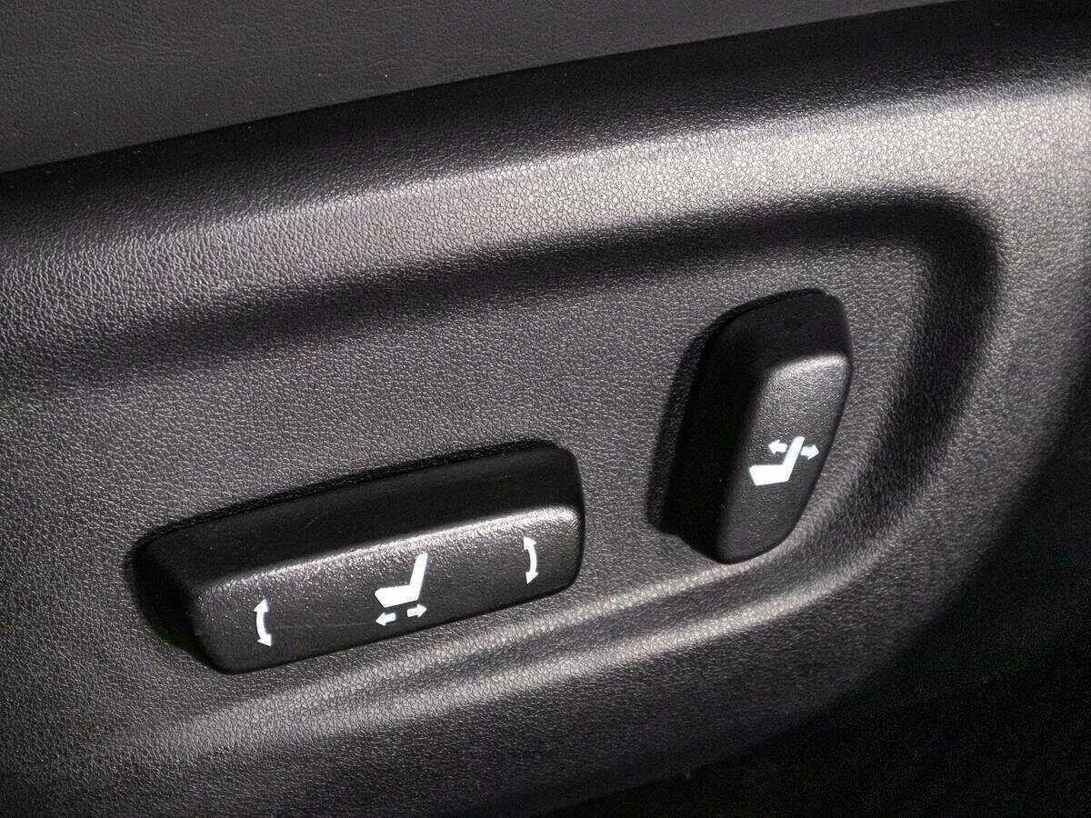 Lexus NX 300, 2018 Фото №16