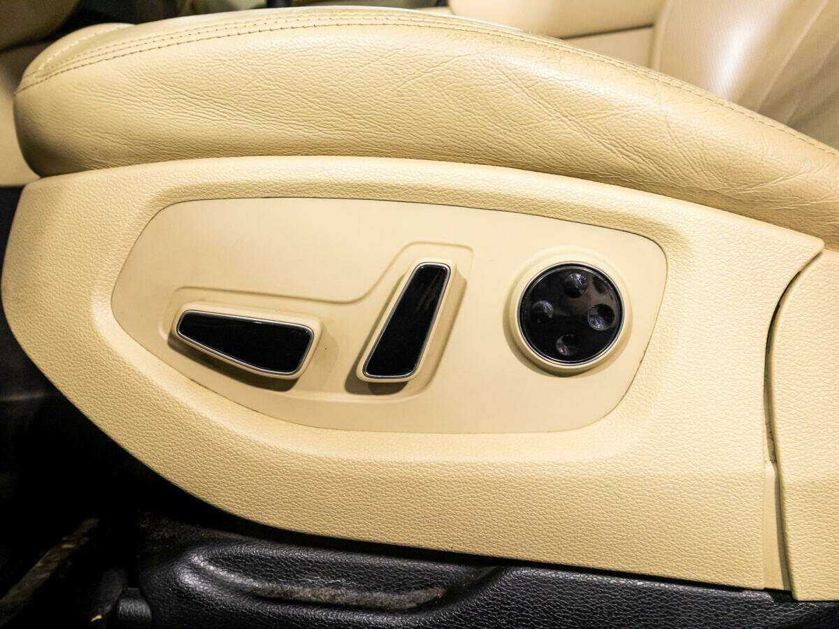 Genesis G80, 2019 Фото №15