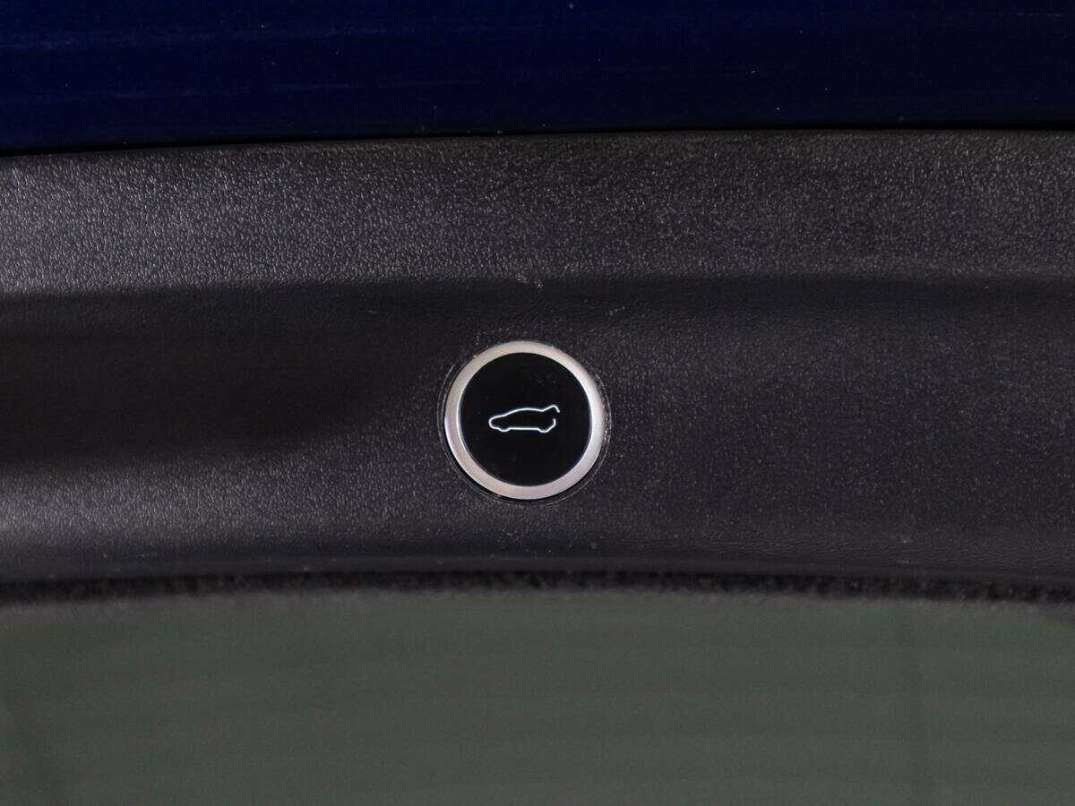 Tesla Model Y Long Range, 2020 Фото №15