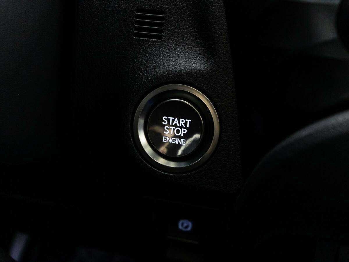 Lexus ES 250, 2019 Фото №19