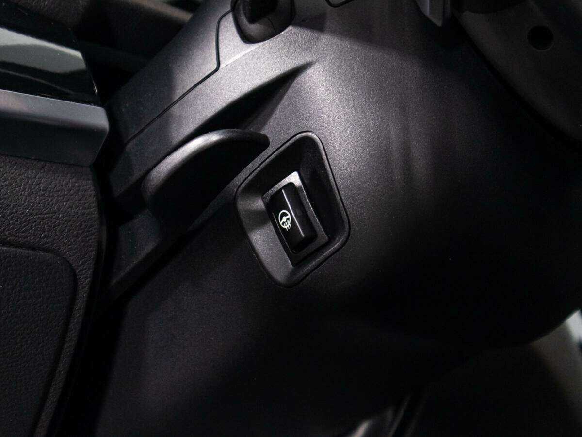 BMW X4 M40i, 2016 Фото №16