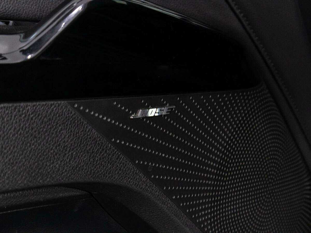 Kia K5, 2021 Фото №20