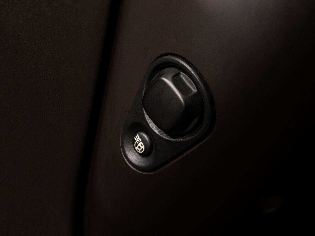 Audi A8 Long, 2014 Фото №27